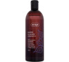Šampon Ziaja Fig Shampoo, 500 ml