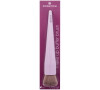 Štětec Essence Brush Make Up Buffer, 1 ml