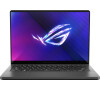 ASUS ROG Zephyrus G14 - Ryzen 9 8945HS/32GB/1TB SSD/RTX 4070 8GB / 14" / 2,8K / OLED / 120Hz / 2y PUR/Win 11 Home/ed (GA403UI-NEBULA024W)