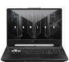 Notebook Asus TUF Gaming A15 (FA506NC-HN012)