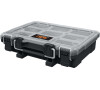 Organizér Keter ROC Pro Gear 2.0 Half organizer