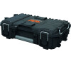 KETER ROC Pro Gear 2.0 Tool case