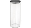 Dóza 1,3 l Orion
