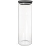 Dóza 1,6 l Orion