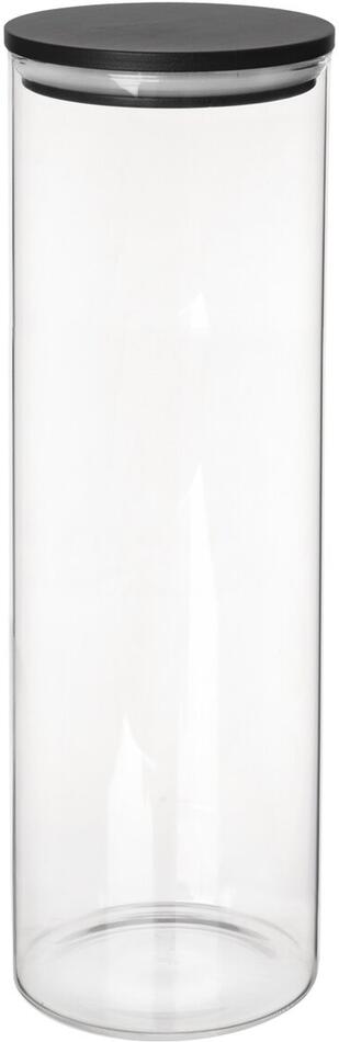 Dóza 1,6 l Orion