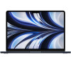 Notebook Apple MacBook Air 13" M3 8/512 GB Midnight