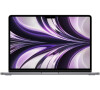 Notebook Apple MacBook Air 13" M3 8/512 GB Space Gray