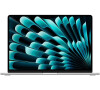 Notebook Apple MacBook Air 15" M3 8-core CPU 10-core GPU 8GB 512GB Temně Inkoustový CZ