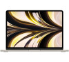 Notebook Apple MacBook Air 13" M3 8/256 GB Starlight