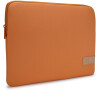 Case Logic Reflect pouzdro na notebook 13" REFPC113 - Luscious Orange
