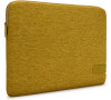 Case Logic Reflect pouzdro na notebook 14" REFPC114 - Dim Gold