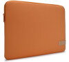 Case Logic Reflect pouzdro na notebook 15,6" REFPC116 - Luscious Orange