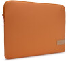 Case Logic Reflect pouzdro na notebook 14" REFPC114 - Luscious Orange