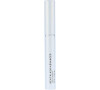 RevitaLash Advanced kondicionér na řasy 3,5 ml