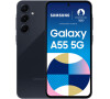 Mobiln telefon Samsung A556 Galaxy A55 5G 128GB, ern