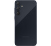 Samsung A556 Galaxy A55 5G 256GB Black