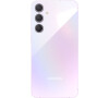 Samsung A556 Galaxy A55 5G 256GB Violet