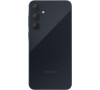 Samsung A356 Galaxy A35 5G 128GB Black