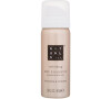Suchý šampon Rituals Elixir Hair Collection Refreshing Dry Shampoo, 50 ml