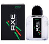 Axe Africa M AS 100 ml