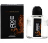 Axe Dark Temptation M AS 100 ml