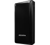 ADATA C20 Power Bank 20000mAh černá (PBC20-BK)