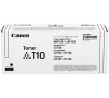 Canon T10 Black (4566C001)