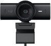 Logitech MX Brio 705 for Business (960-001530)