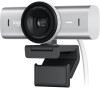 Logitech MX Brio PALE GREY (960-001554)