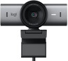 Logitech MX Brio GRAPHITE (960-001559)