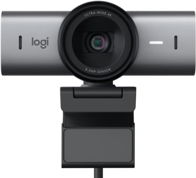 Logitech MX Brio GRAPHITE (960-001559)