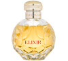 Parfémovaná voda Elie Saab Elixir, 100 ml