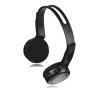 Sluchátka Sony MDR-IF140K