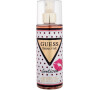 Tělový sprej GUESS Seductive Sunkissed, 250 ml