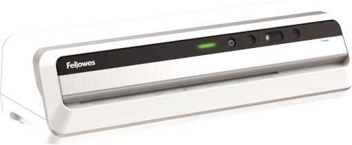 Fellowes Laminátor JUPITER A3 (FELLAJUPITERA)
