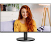 AOC LCD 24B3CA2 23,8" IPS / 1920x1080@100Hz / 1ms / 250cd / HDMI / 2xUSB / USB-C / Repro / VESA