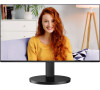 AOC LCD 24B3CF2 23,8" IPS / 1920x1080@100Hz / 1ms / 250cd / HDMI / 2xUSB / USB-C / Repro / HAS / VESA
