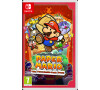SWITCH Paper Mario: The Thousand-Year Door