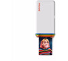 Polaroid Hi-Print Pocket printer (9046)
