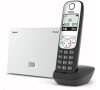 Gigaset A690A IP (S30852-H3123-R101)