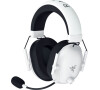 Razer BlackShark V2 HyperSpeed White