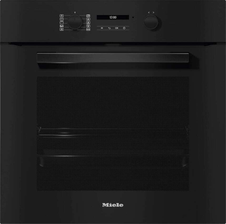 Trouba Miele H 2861-1 BP 125 Edition