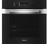 Trouba Miele H 2861-1 BP 125 Edition
