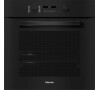 Trouba Miele H 2861-1 B 125 Edition