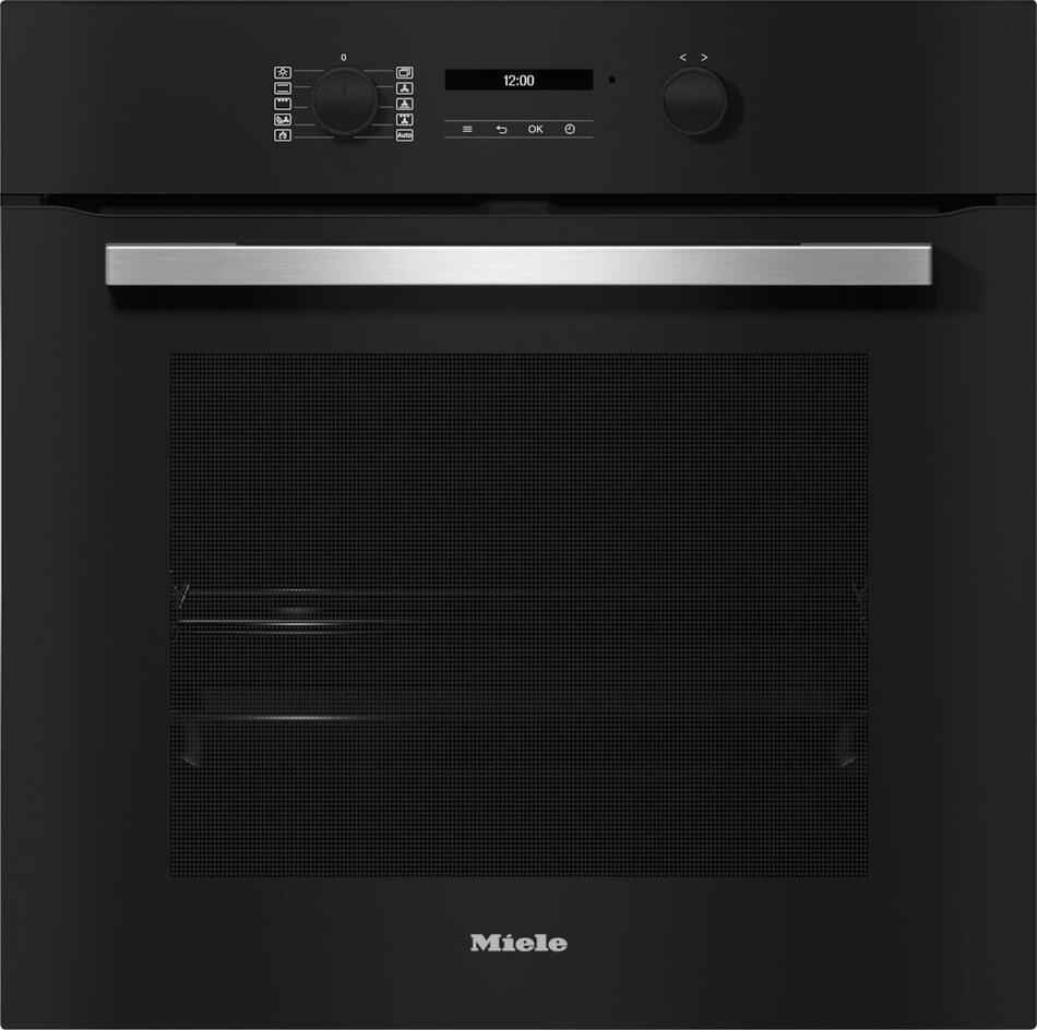 Trouba Miele H 2766-1 BP 125 Edition