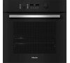 Trouba Miele H 2766-1 B 125 Edition