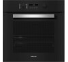Trouba Miele H 2467 B ACTIVE