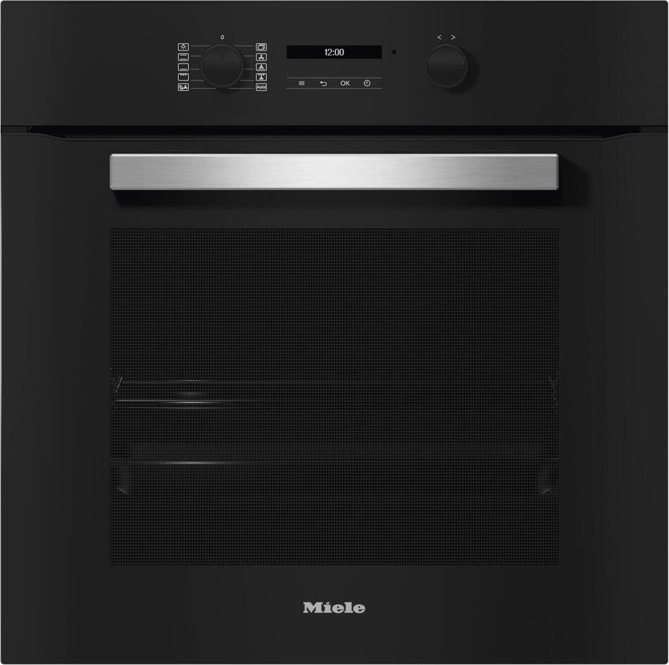 Trouba Miele H 2467 B ACTIVE