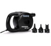 Pumpa elektrická BESTWAY 56138