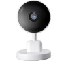 Immax NEO LITE Smart Security vnitřní kamera, WiFi, 3MP, ONVIF